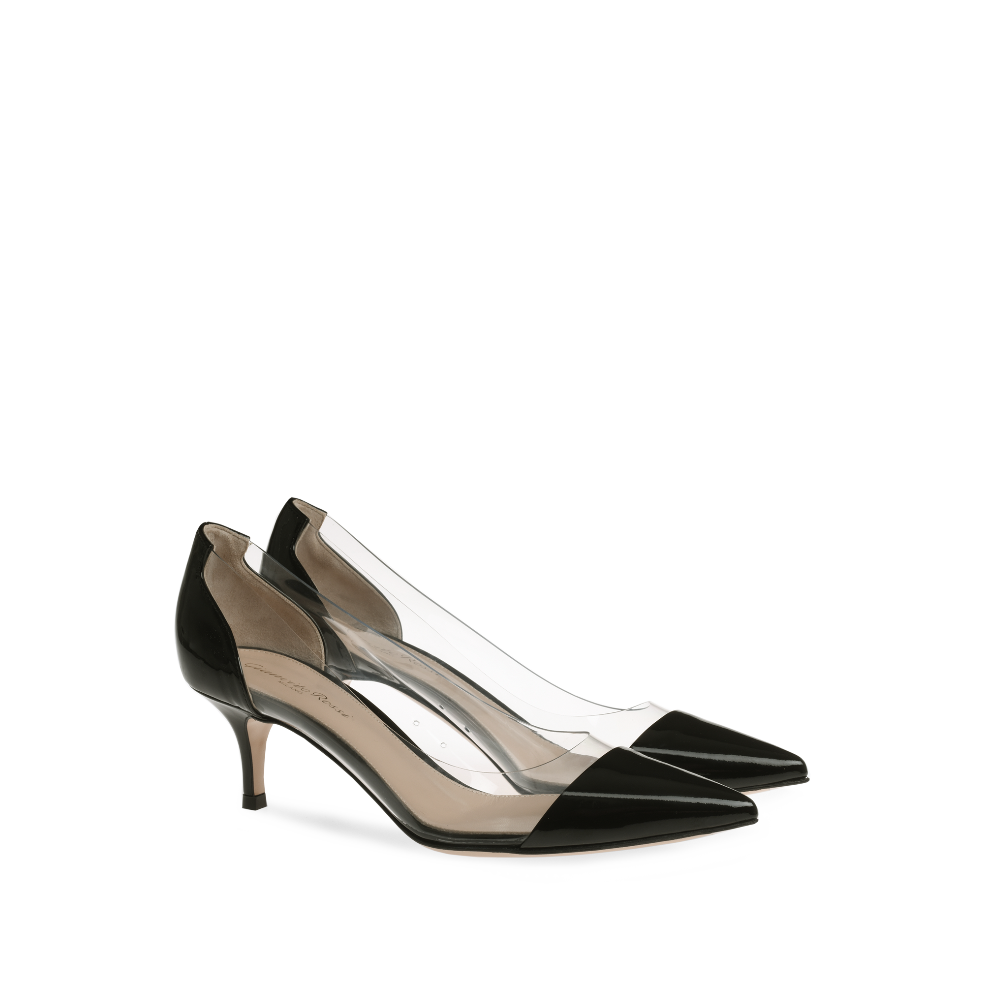 PLEXI 55