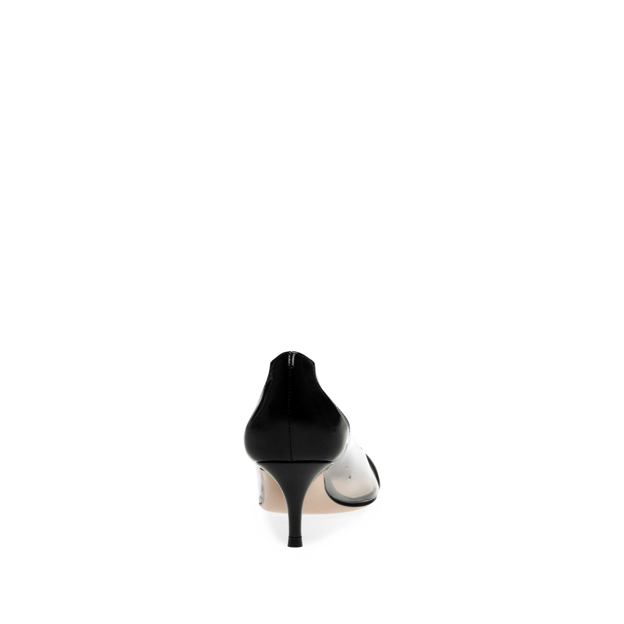PLEXI 55