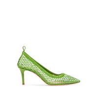 ALISIA 70