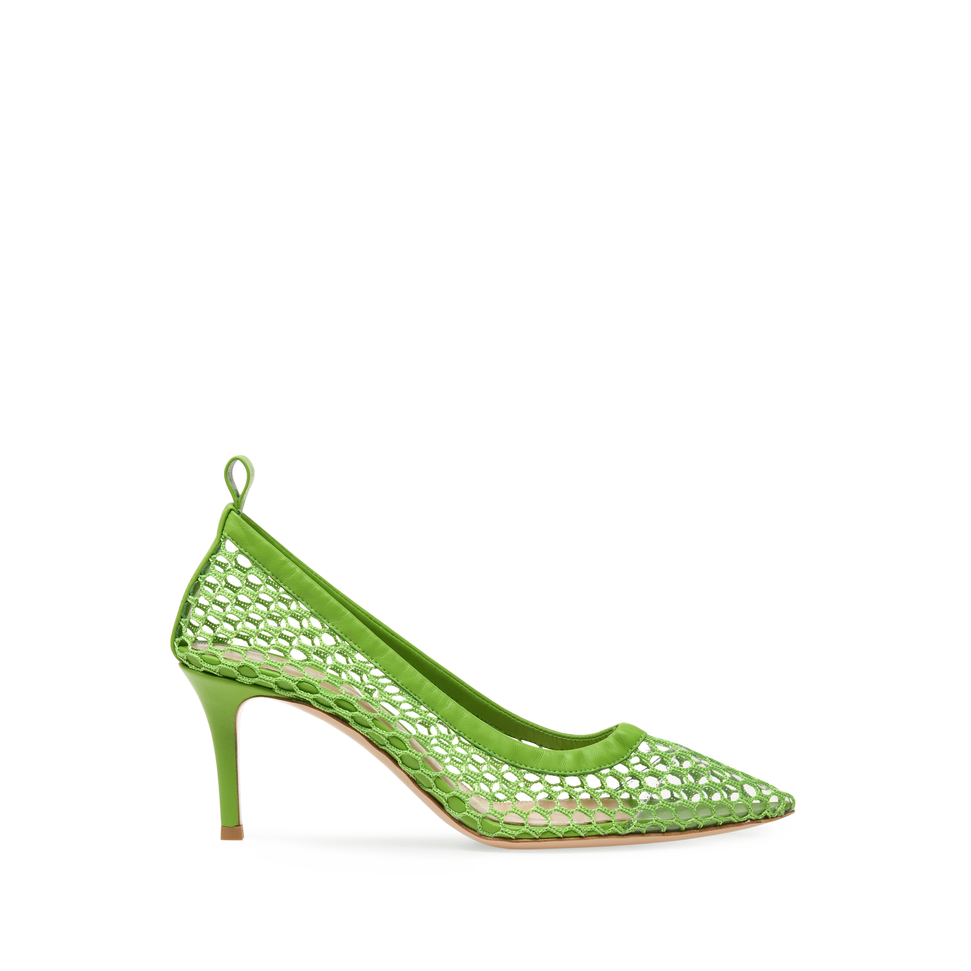 ALISIA 70