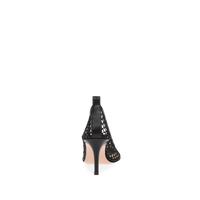 Escarpins Alisa 70 - Noir