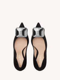 JAIPUR PUMP