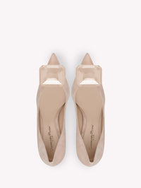 JAIPUR PUMP 70