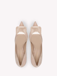 JAIPUR PUMP 85