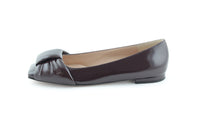 PARADì PUMP 05