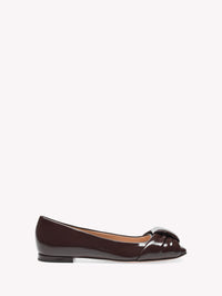 PARADì PUMP 05