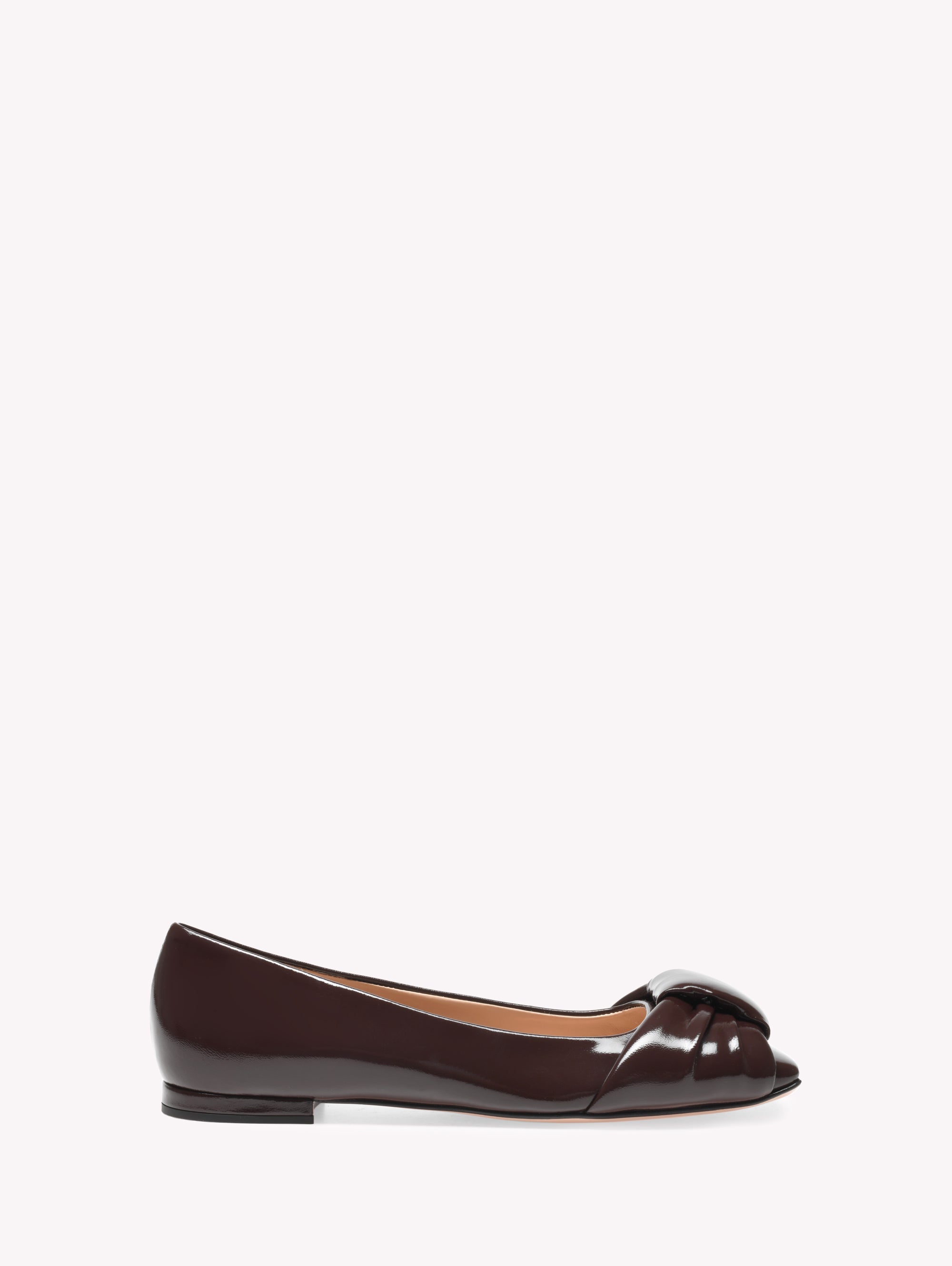 PARADì PUMP 05