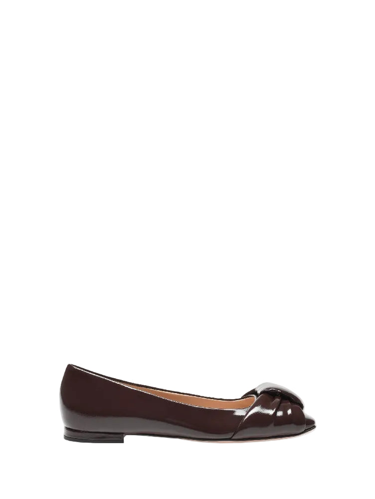 PARADì PUMP 05