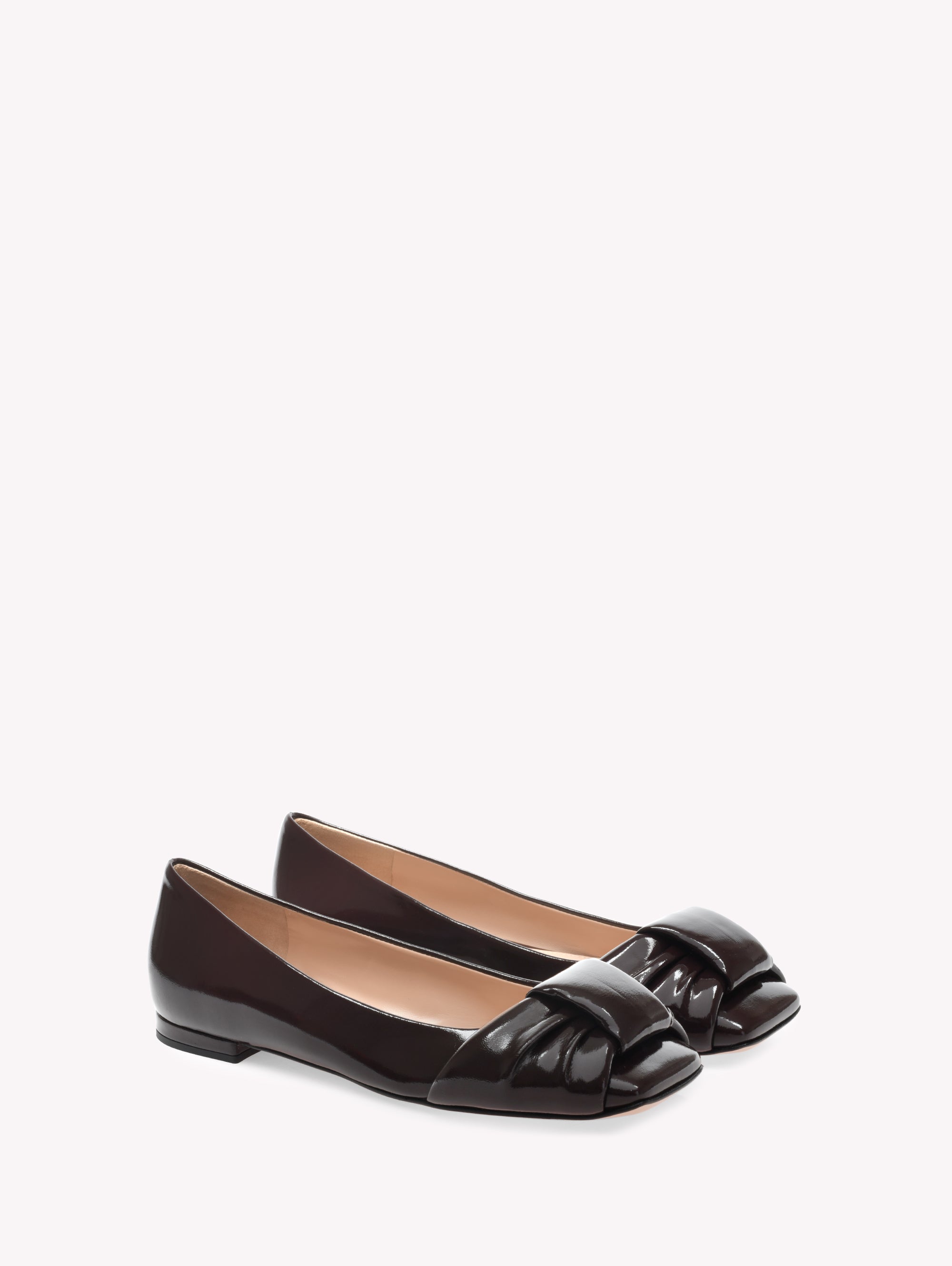 PARADì PUMP 05