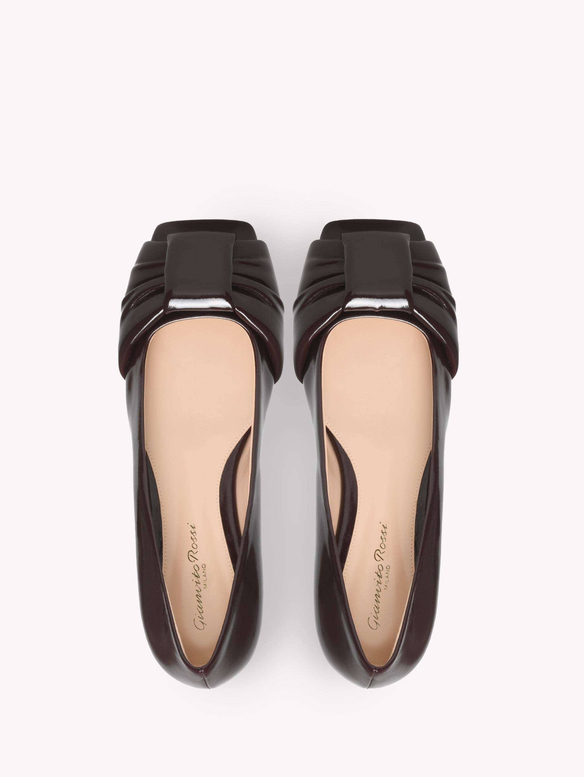 PARADì PUMP 05