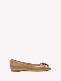 PARADì PUMP 05