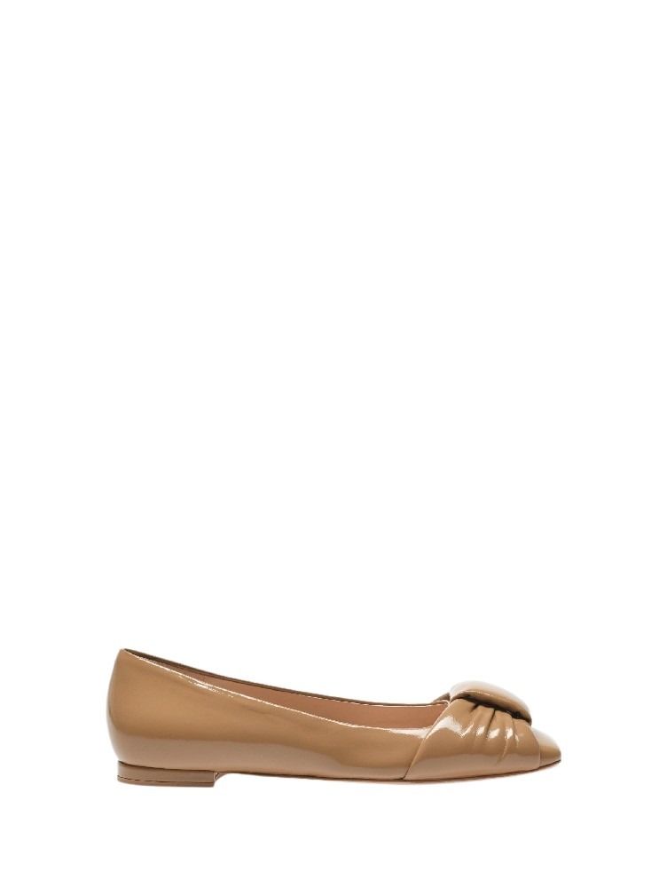 PARADì PUMP 05