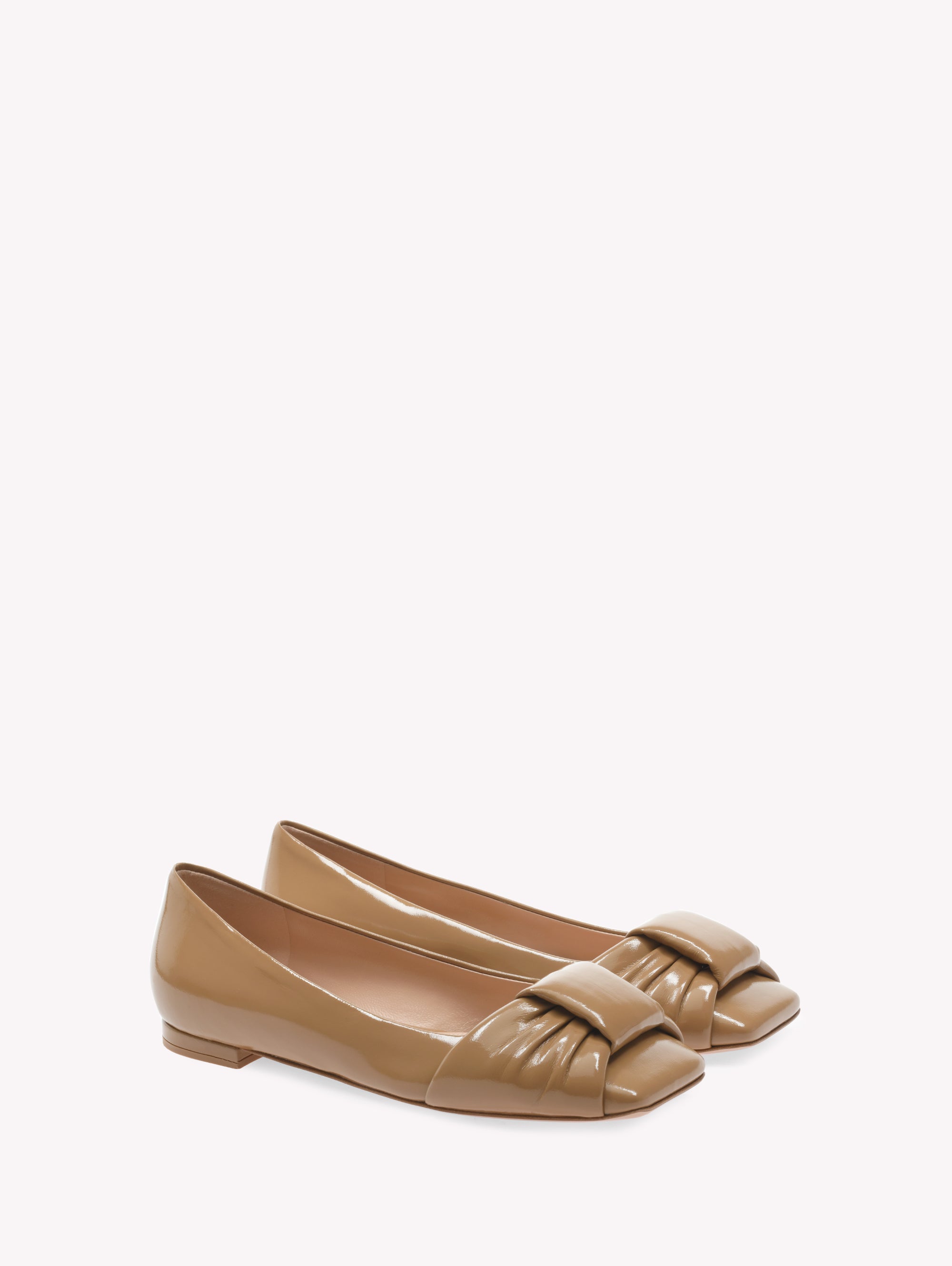 PARADì PUMP 05