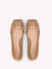 PARADì PUMP 05