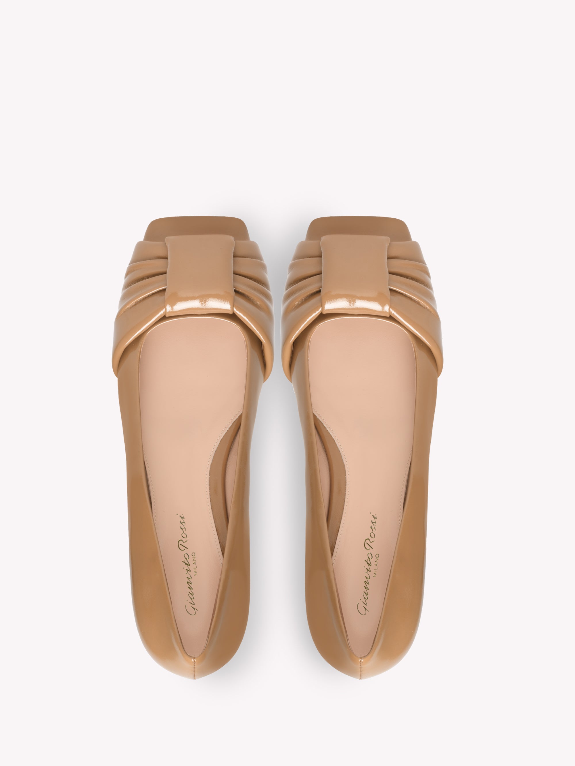 PARADì PUMP 05