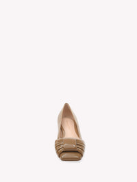 PARADì PUMP 05
