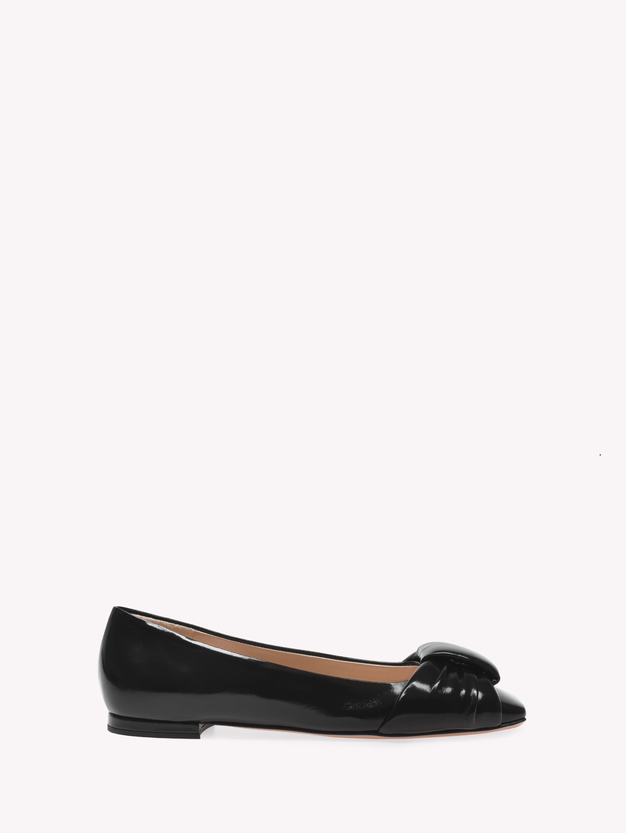 PARADì PUMP 05