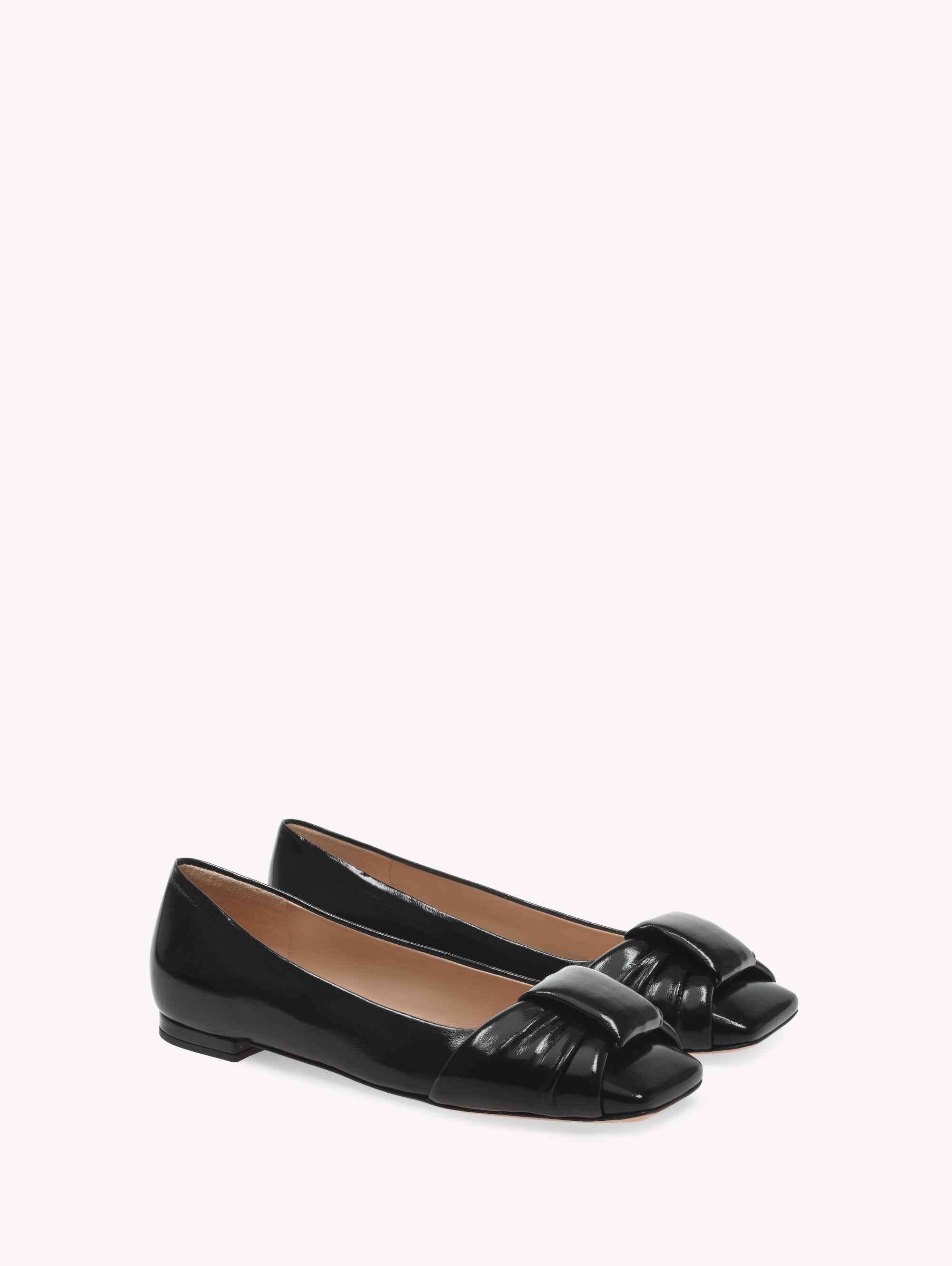 PARADì PUMP 05