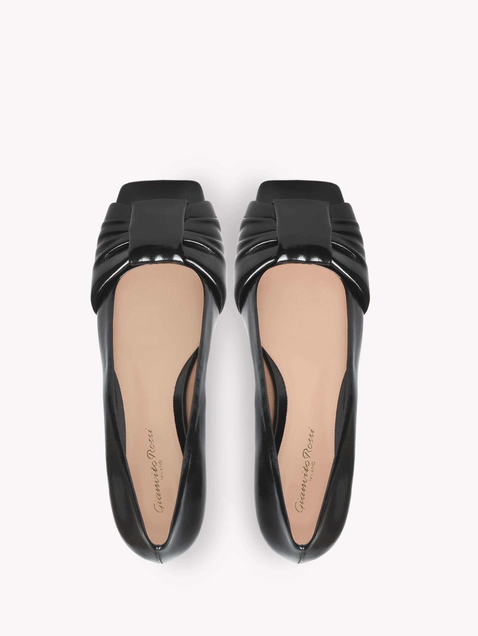 PARADì PUMP 05
