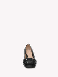 PARADì PUMP 05