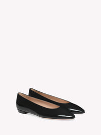 AMELIA FLAT