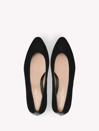AMELIA FLAT