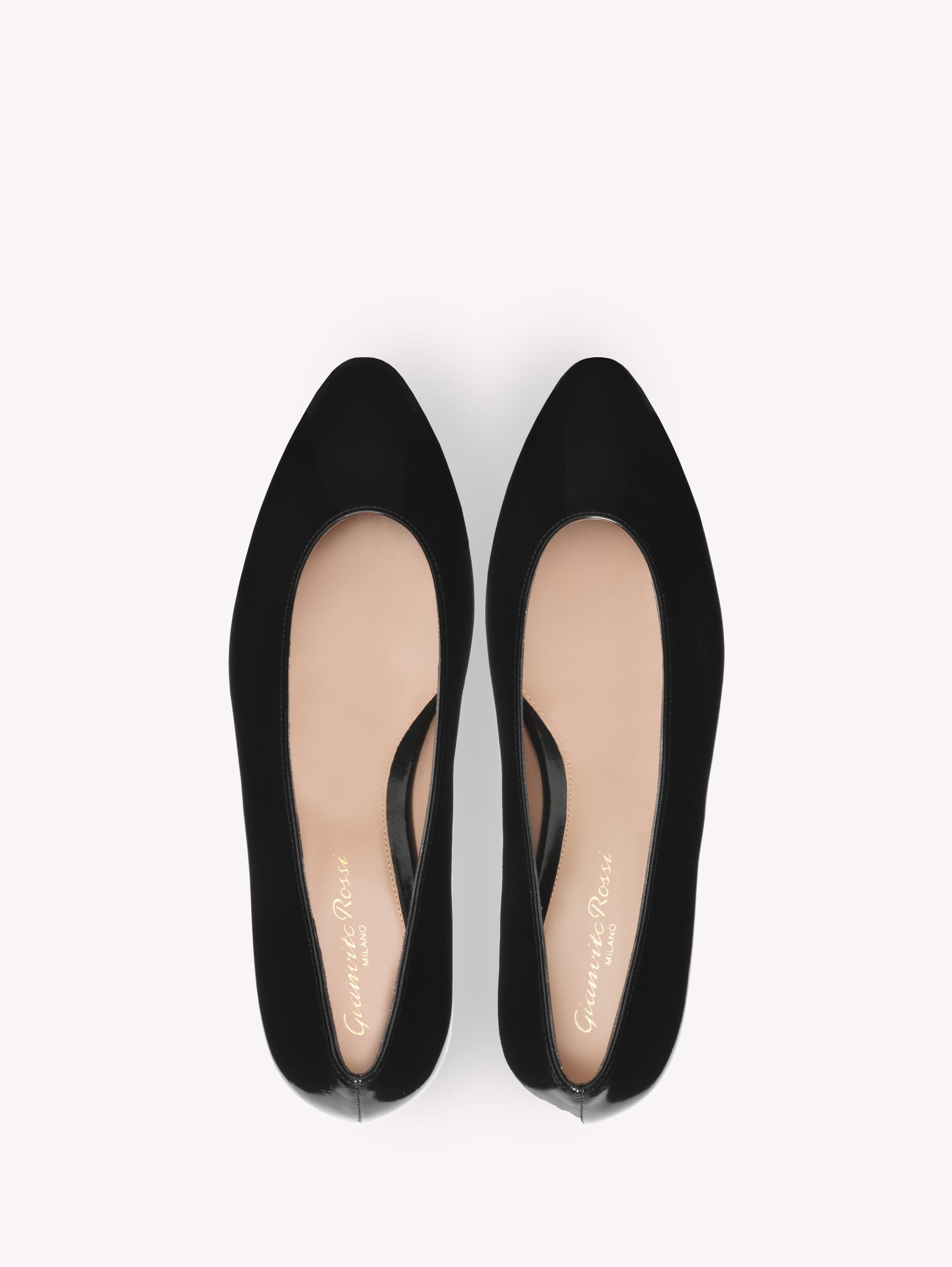 AMELIA FLAT