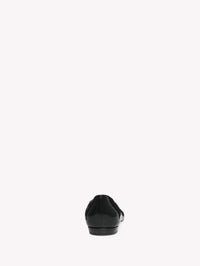 AMELIA FLAT