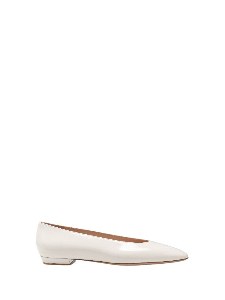 AMELIA FLAT