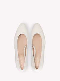 AMELIA FLAT