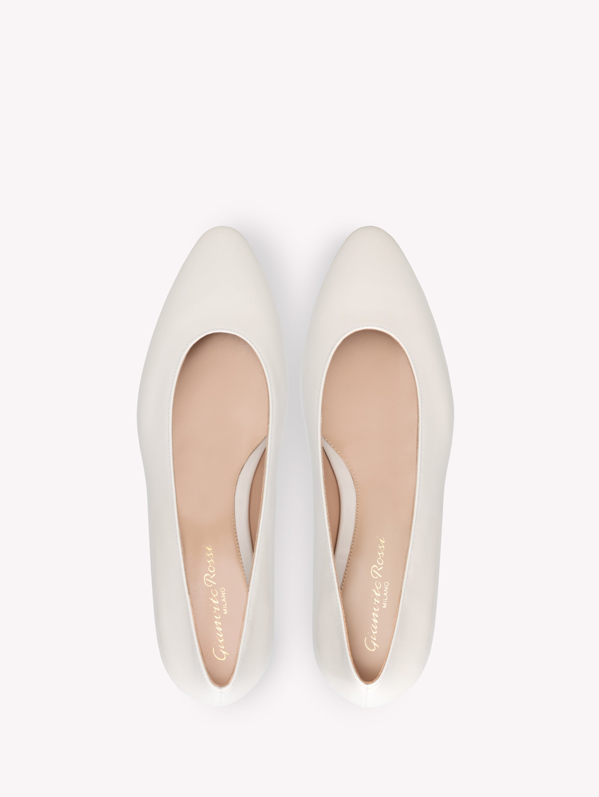 AMELIA FLAT