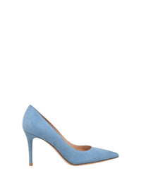 GIANVITO 85