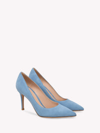 GIANVITO 85