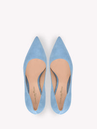 GIANVITO 85