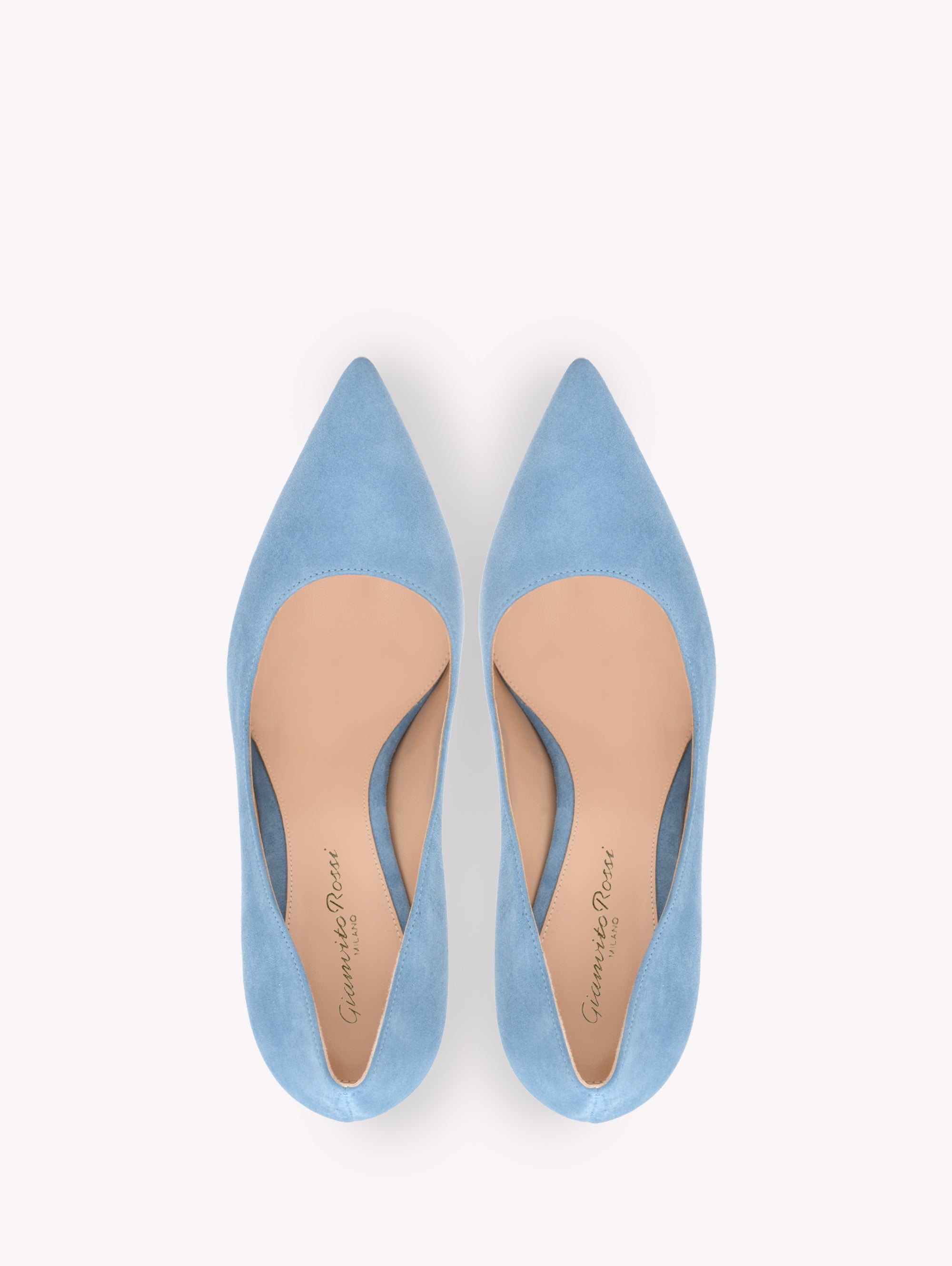 GIANVITO 85