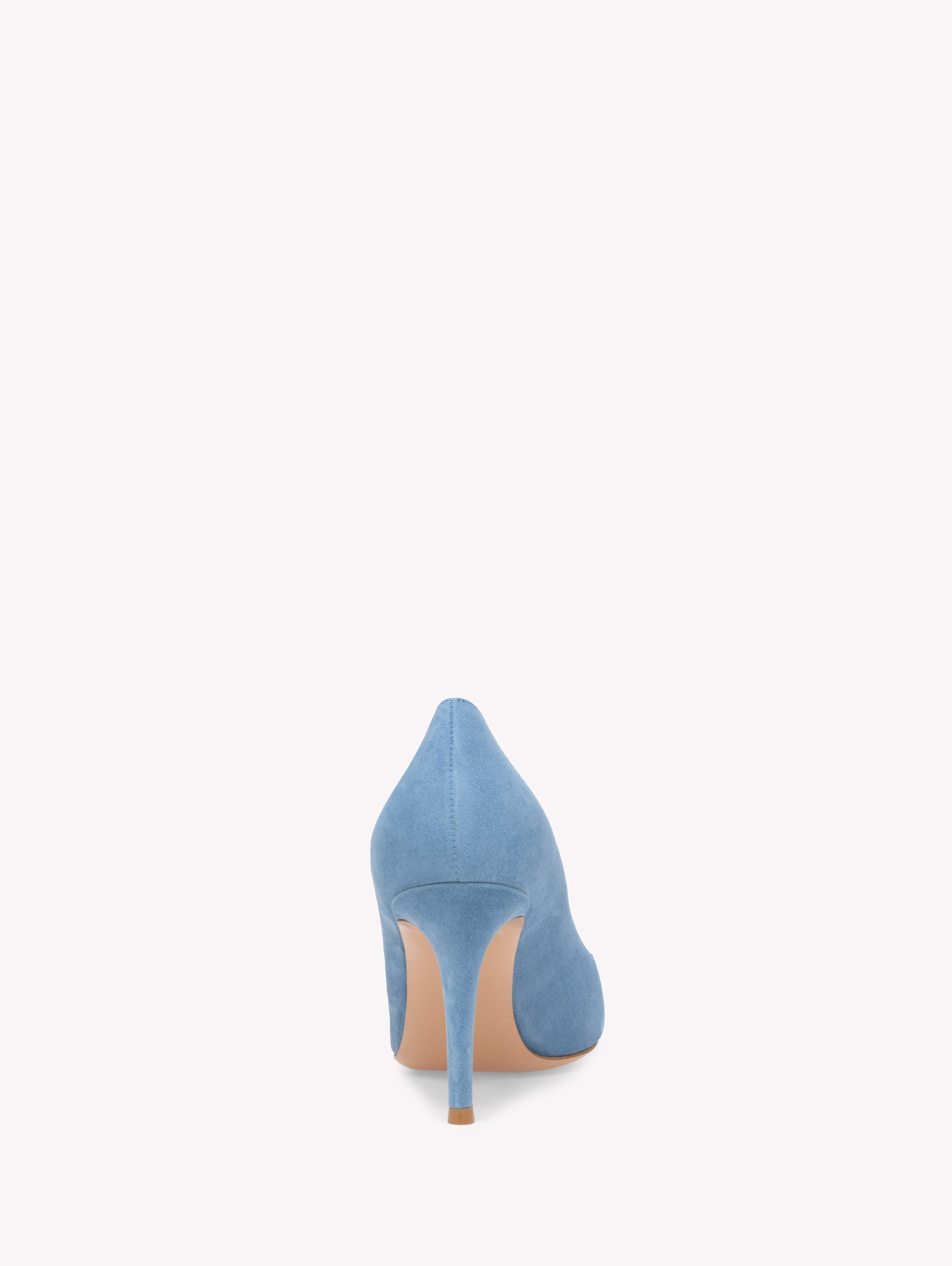 GIANVITO 85