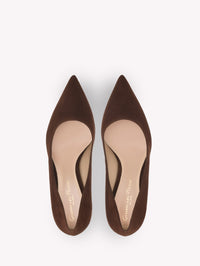 GIANVITO 85