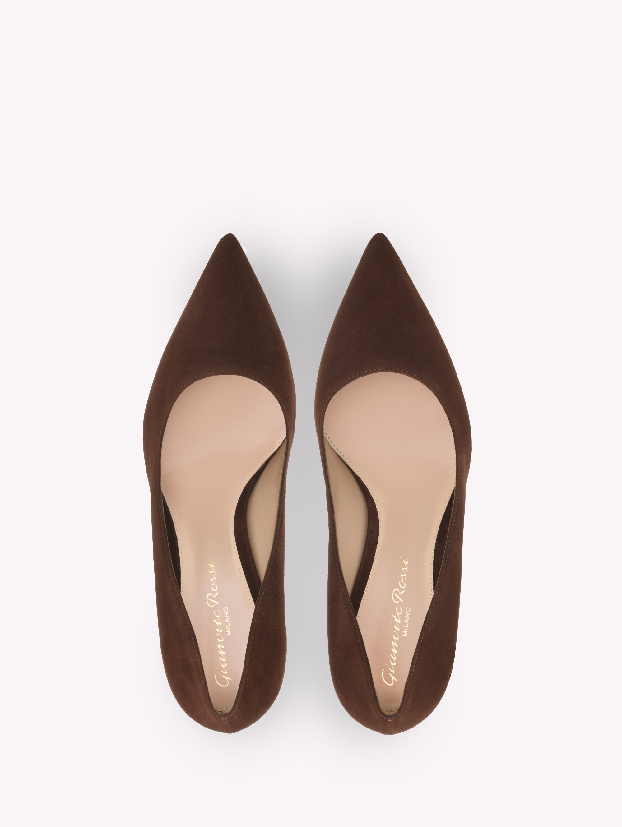 GIANVITO 85