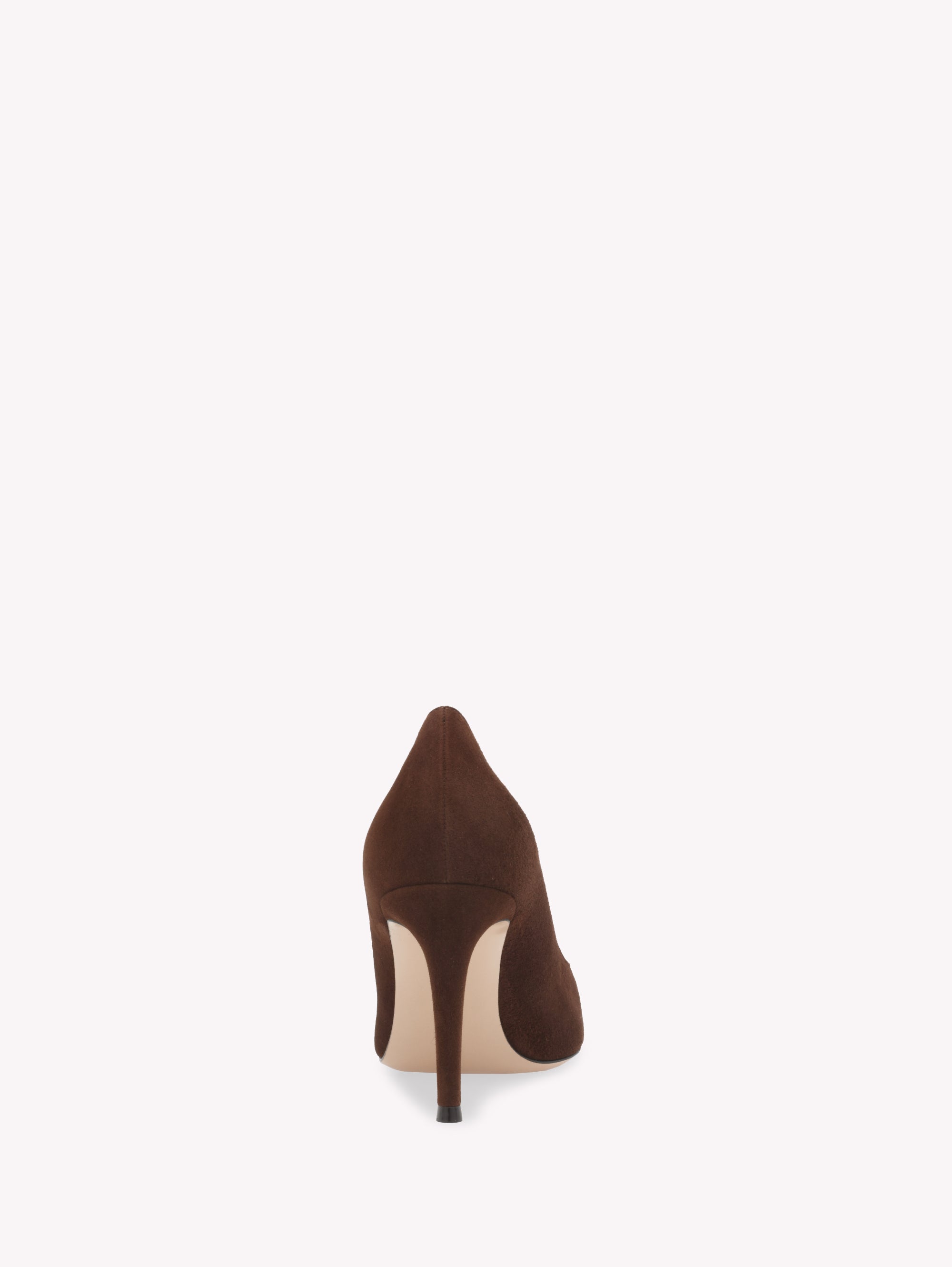 GIANVITO 85
