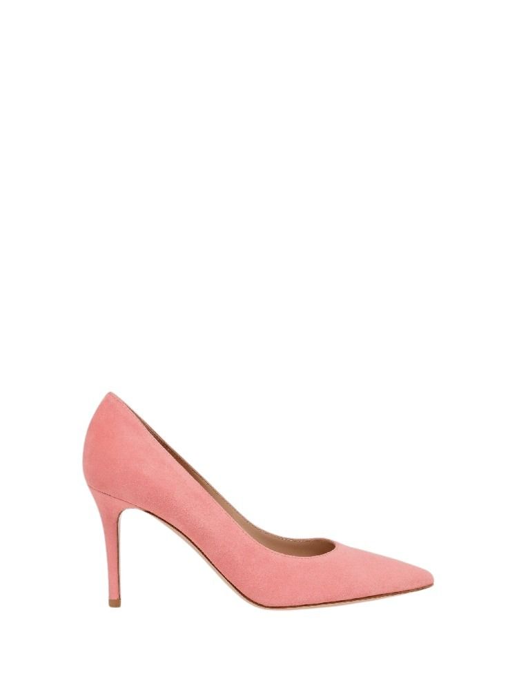 GIANVITO 85