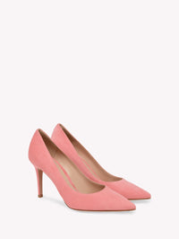 GIANVITO 85