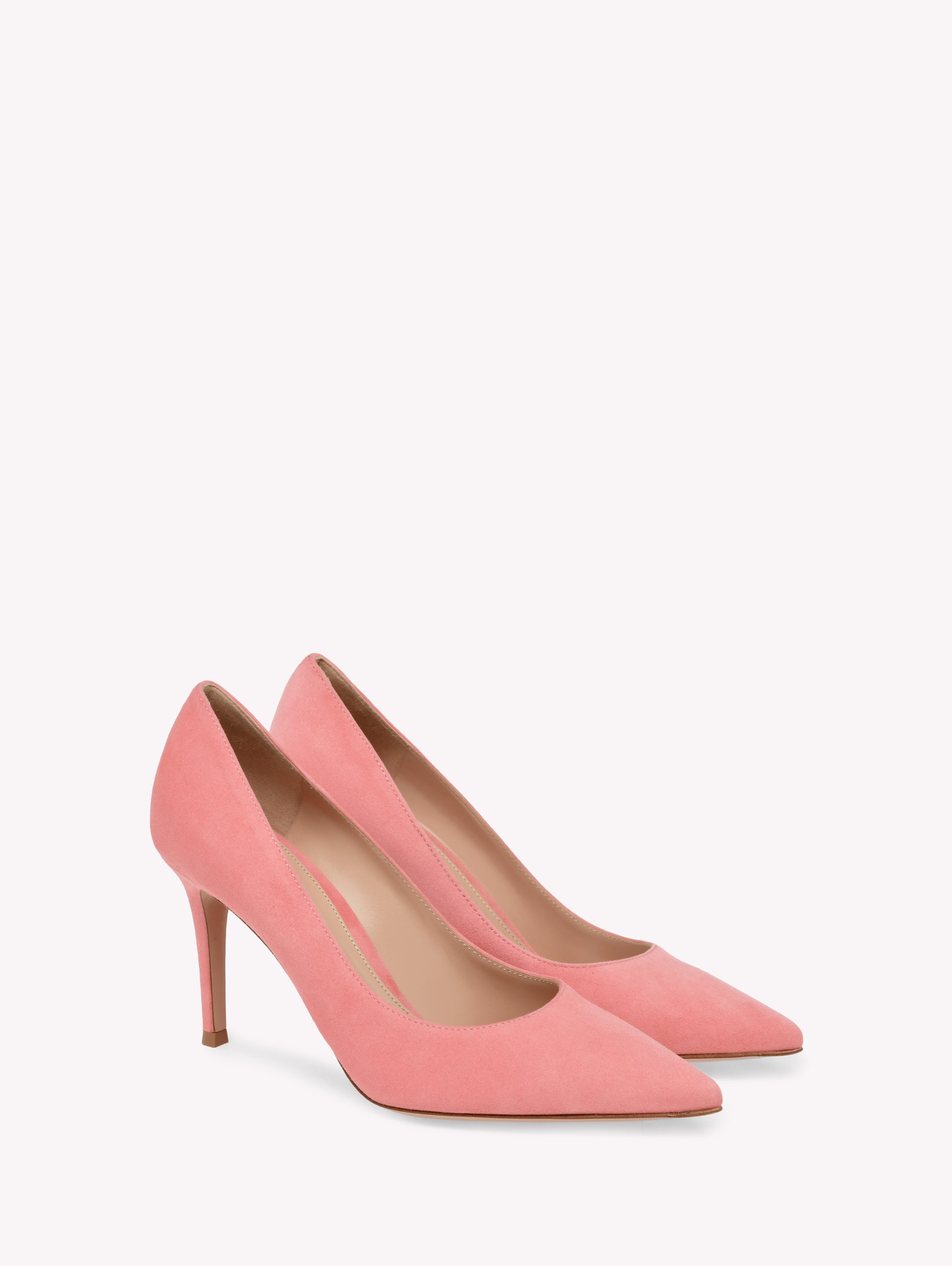 GIANVITO 85