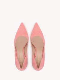 GIANVITO 85