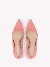 GIANVITO 85