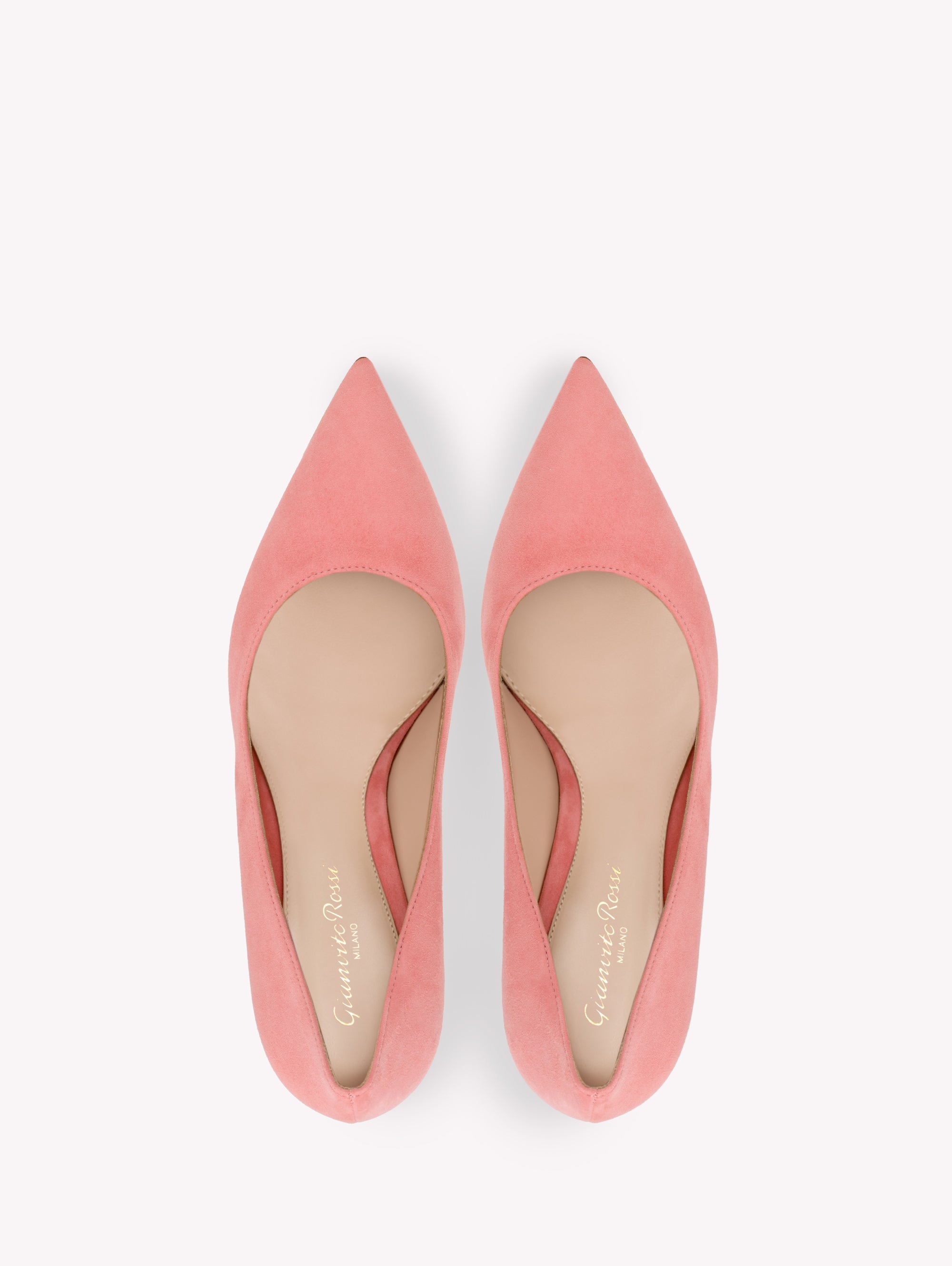 GIANVITO 85