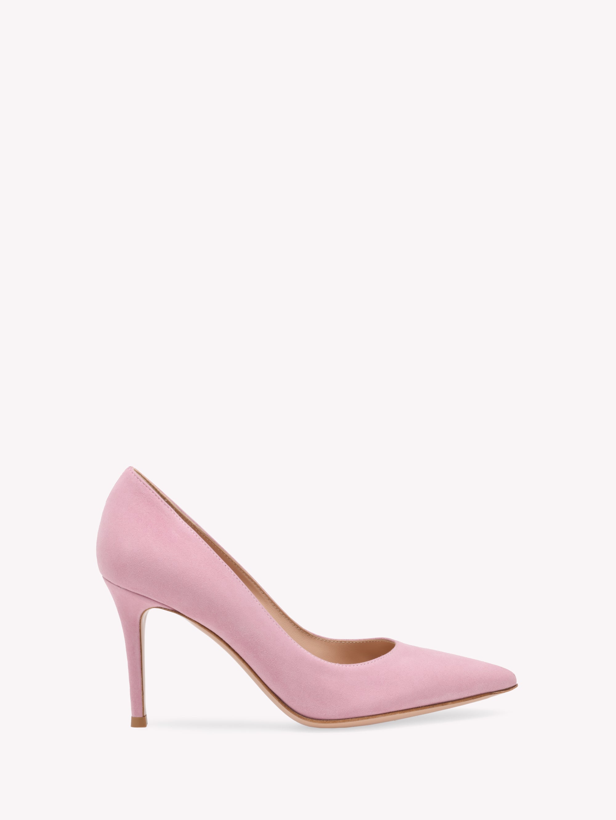 GIANVITO 85