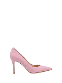 GIANVITO 85