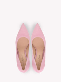 GIANVITO 85