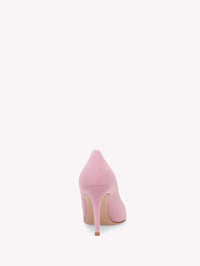 GIANVITO 85