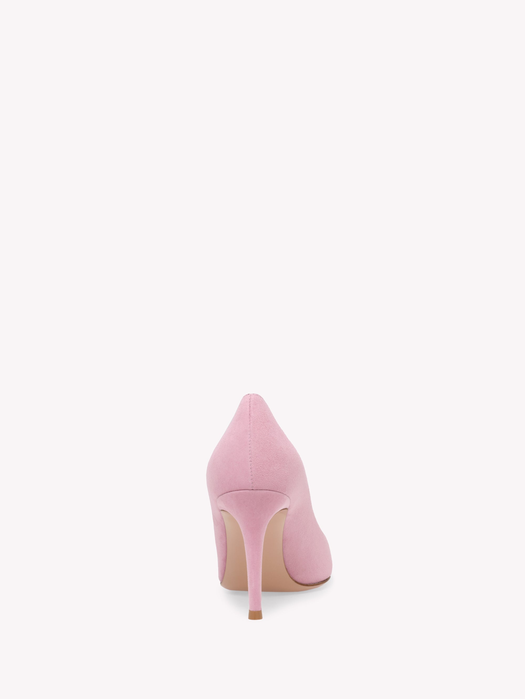 GIANVITO 85